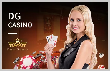 Slot game chủ đề thần thoại