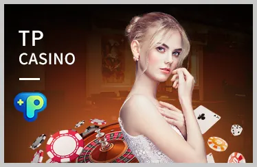 Chơi công bằng wynn08 bet