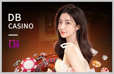 Slot game chủ đề phiêu lưu