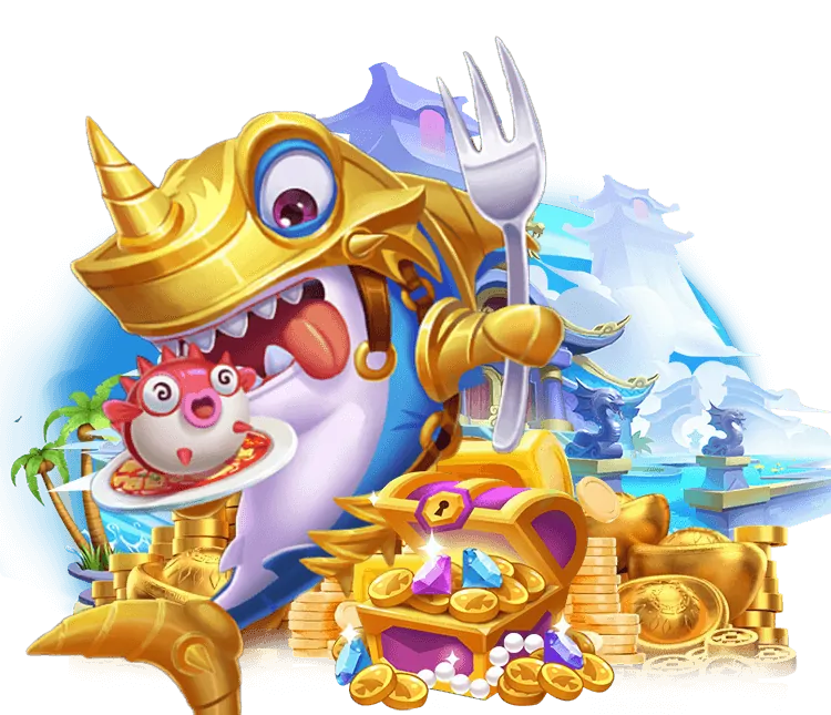 Cách quản lý tùy chọn Cookie của bạn trên wynn08 bet