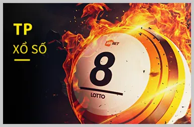 Slot game chủ đề kim cương
