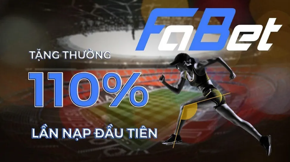 Ưu đãi đặc biệt theo sự kiện thể thao lớn của wynn08 bet