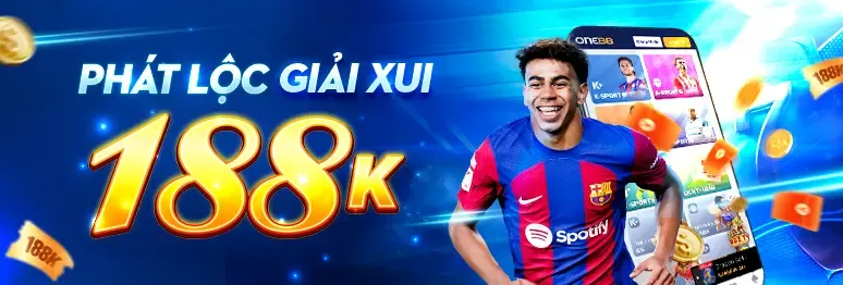 Sòng bạc trực tuyến wynn08 bet