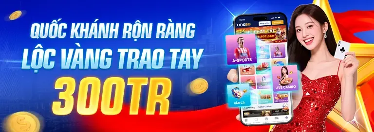 Các phương thức nạp tiền wynn08 bet