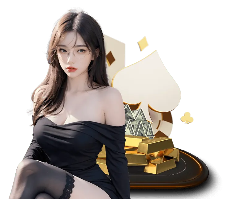 Giá trị cốt lõi của Wynn08 Bet