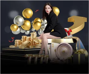 Hạn mức rút tiền cao hơn