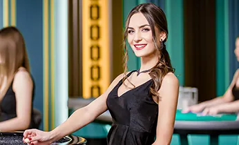 Hoàn trả hàng ngày Wynn08 Bet