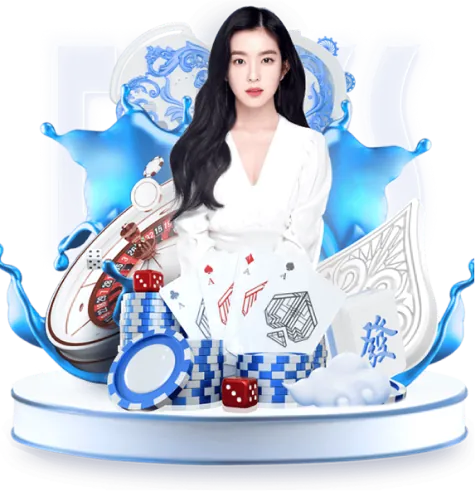 Thưởng Nạp Lại Slot Game