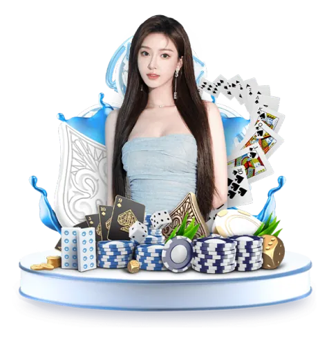 Người chơi trải nghiệm casino wynn08 bet trên điện thoại di động