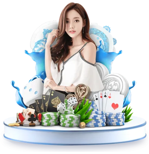 Bắn Cá Thần Tài wynn08 bet