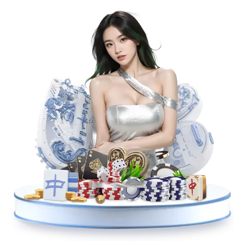 Tìm hiểu luật đá gà