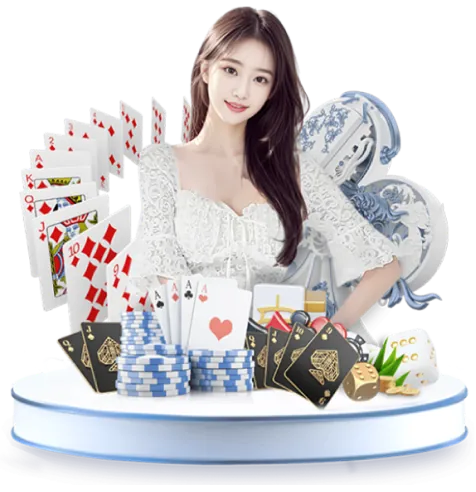 Slot game cổ điển với biểu tượng hoa quả