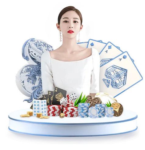 Bắn cá đổi thưởng wynn08 bet